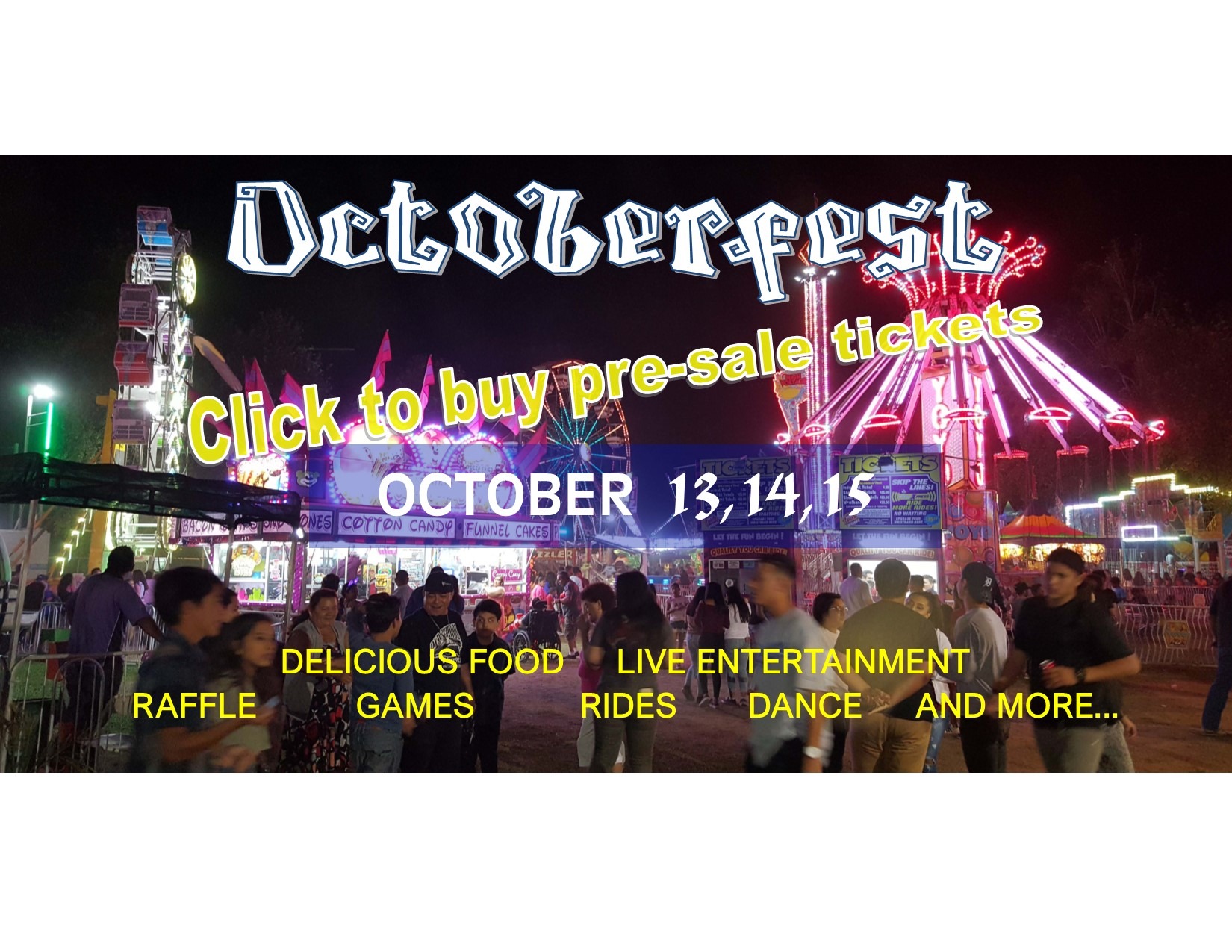 Nativity Parish El Monte, CA